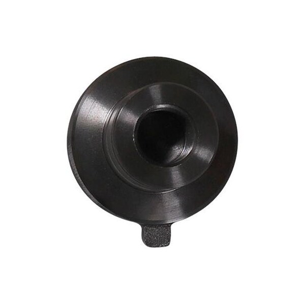 Pump Repair Parts- Bearing retainer C N-end, mach. Spare par.